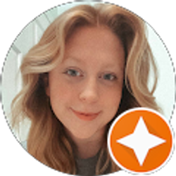 Profile photo of Sophie S