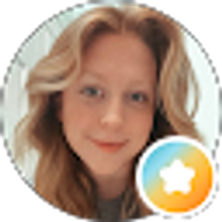 Profile photo of Sophie S