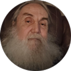 Profile photo of Tim Schneider