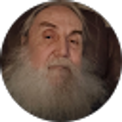 Profile photo of Tim Schneider
