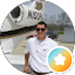 Profile photo of Doug Wheeler