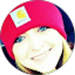 Profile photo of Sarah Clark
