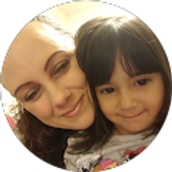 Profile photo of Rushanda Rios