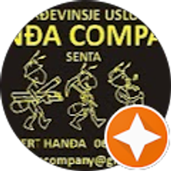 Profile photo of Alma Lord