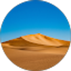 Profile photo of Carlos Alvarez