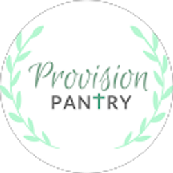 Profile photo of Amber Behrens