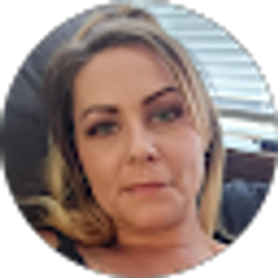 Profile photo of Amanda Crotty