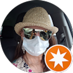 Profile photo of Donna Wright