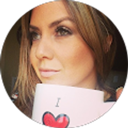 Profile photo of BrendaC Durazo