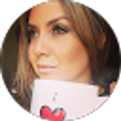 Profile photo of BrendaC Durazo