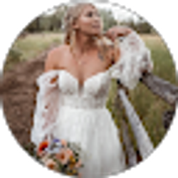 Profile photo of Kaitlyn Mueller