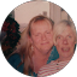 Profile photo of Samantha Towne