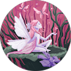 Profile photo of Anna O'Connell