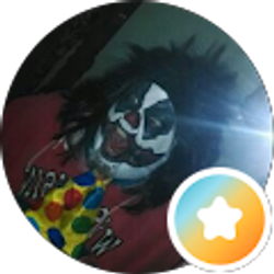 Profile photo of jar ronamo