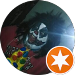 Profile photo of jar ronamo