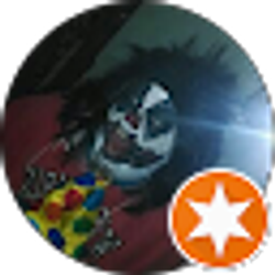 Profile photo of jar ronamo