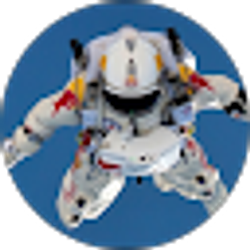 Profile photo of Girard Richards