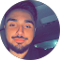 Profile photo of Diego De La Cerda