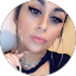 Profile photo of Angie Garcia