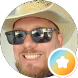 Profile photo of Chris Childers