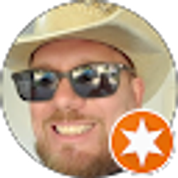 Profile photo of Chris Childers