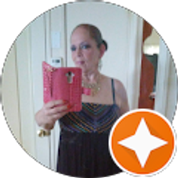 Profile photo of Karen Unger