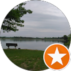 Profile photo of Michael F