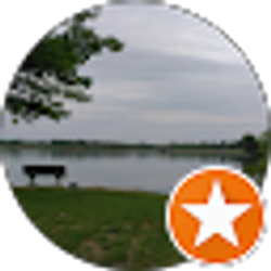 Profile photo of Michael F