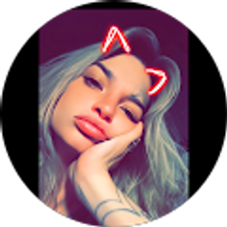 Profile photo of Elizabeth Caldwell