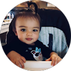 Profile photo of Zeddrick Scott jr