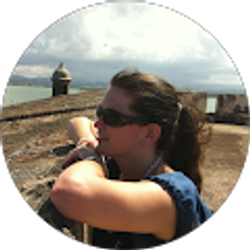 Profile photo of Dianna Brashier