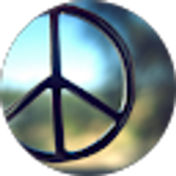 Profile photo of Jon Z