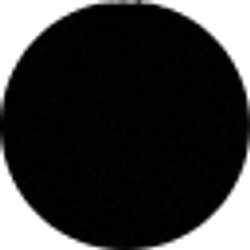 Profile photo of John Parker