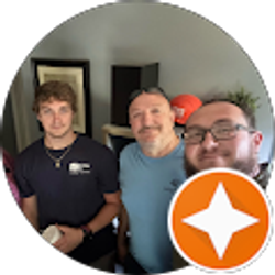 Profile photo of Tina Hedrick