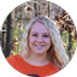 Profile photo of skye pettijohn