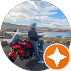 Profile photo of German Martinez