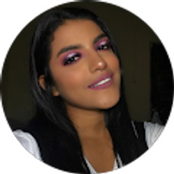 Profile photo of nini arana