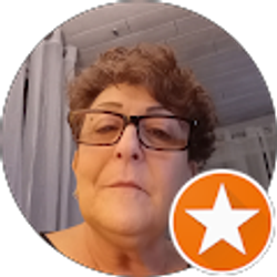 Profile photo of Teresa Tauriello