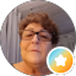 Profile photo of Teresa Tauriello
