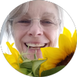 Profile photo of Kathy Corbin