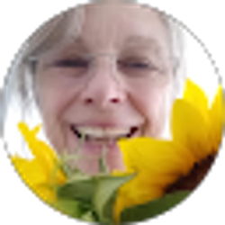 Profile photo of Kathy Corbin