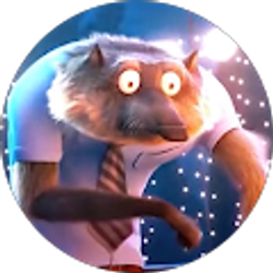 Profile photo of Matt McBee