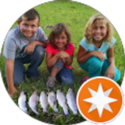 Profile photo of Brian Miller