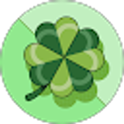 Profile photo of William Breon