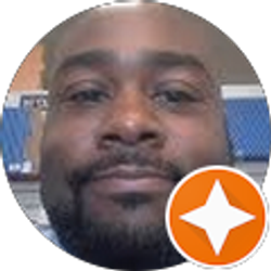Profile photo of Larry Harris