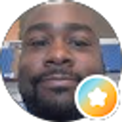 Profile photo of Larry Harris