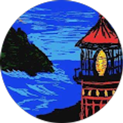 Profile photo of Tony Cozzucoli