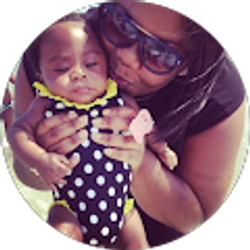 Profile photo of ashley askins