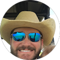 Profile photo of J-Bed