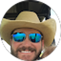 Profile photo of J-Bed